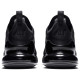AIR MAX 270